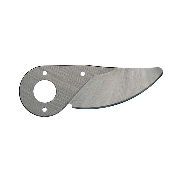Felco - Replacement Cutting Blade for models 7, 8